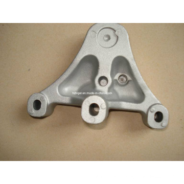 Washing Machine Spare Parts (HG-789)